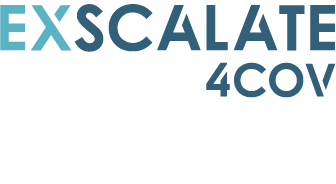 logo-footer-exscalate4cov.png