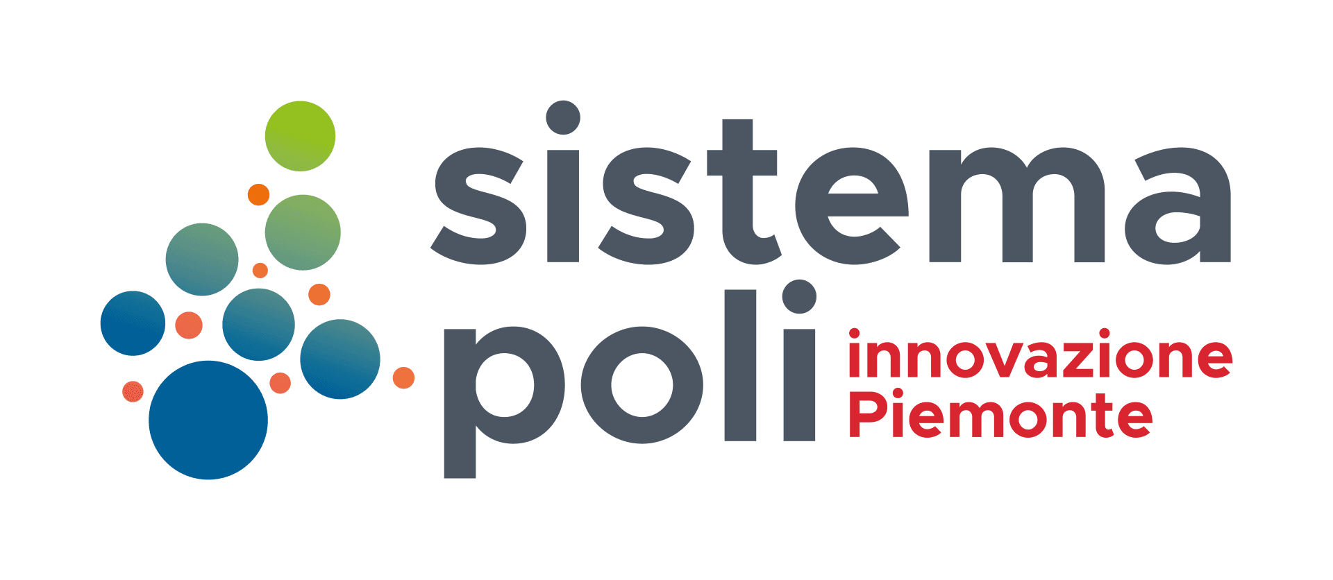 Polo di Innovazione ICT logo