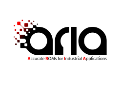 logo-aria-ok-02-3-2.png