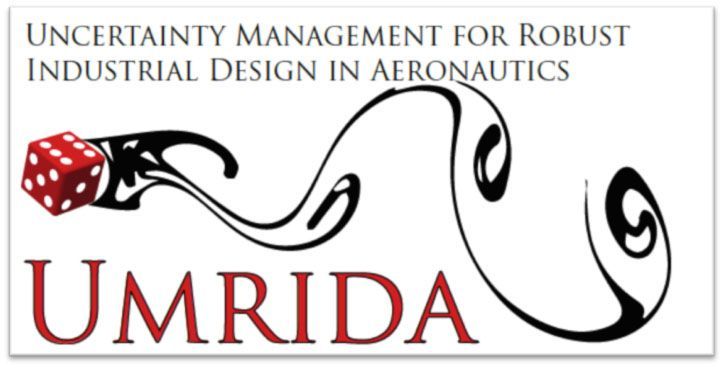 UMRIDA-Logo.jpg