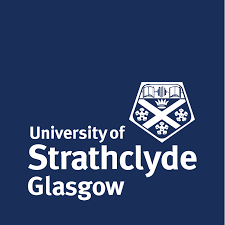 University of Strathclyde.png