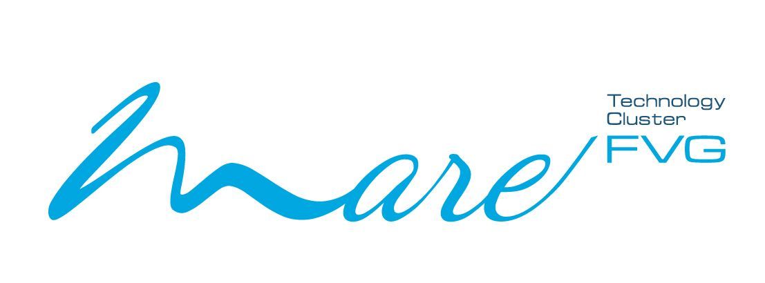 M.A.R.E. TC FVG logo