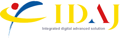 idaj_logo.png