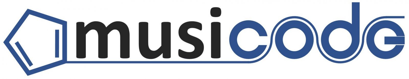 musicode-logo.jpeg