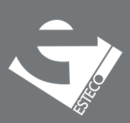 logo-esteco.png