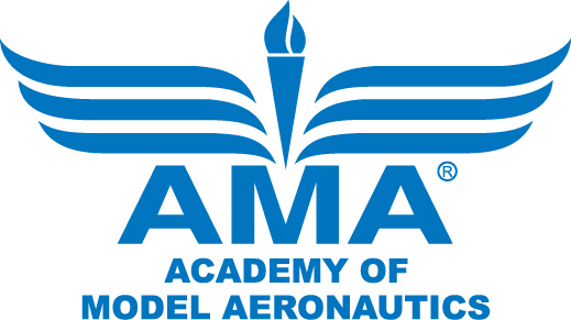 ama rc membership