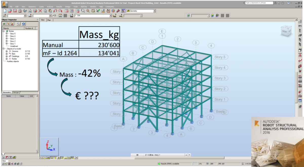 Autodesk revit cost nimfapublishing