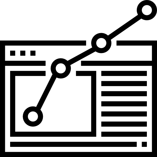 Optimization-Driven Design ESTECO Technology