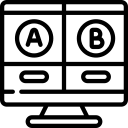 Optimization-Driven Design ESTECO Technology