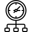 ESTECO Distributed Execution Technology