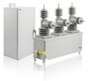 electromagnetic actuators simulation optimization modeling esteco