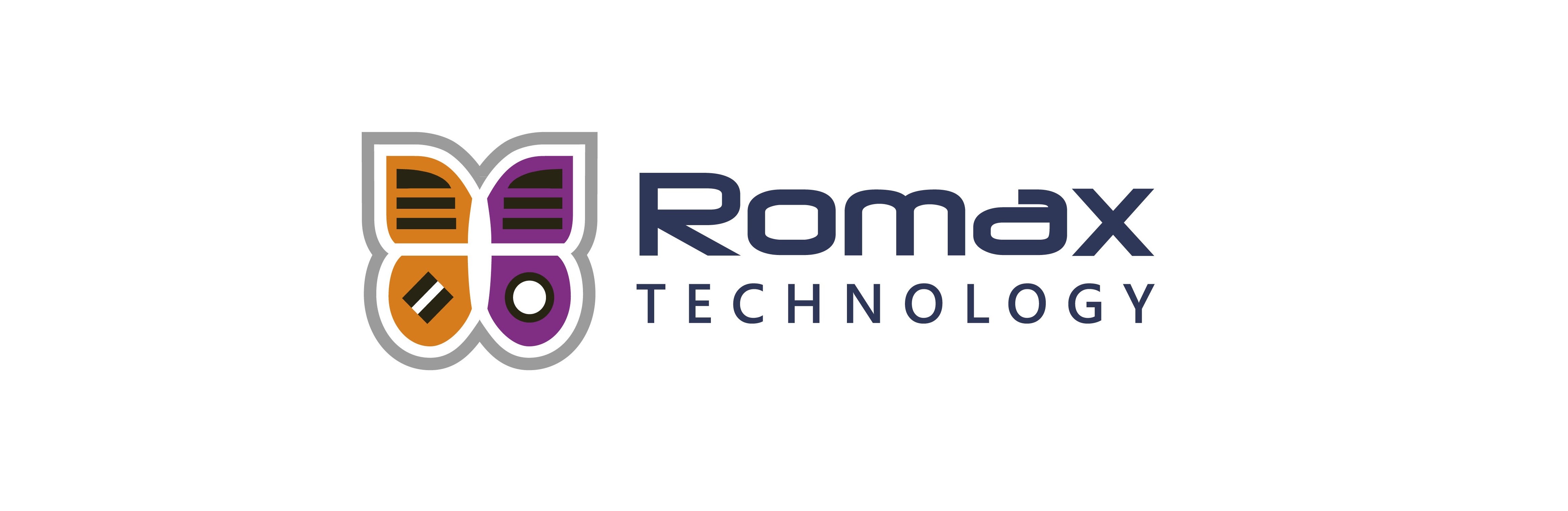 Romax Technology’s American Innovation Summit & User Conference 2018 ...