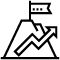 Optimization-Driven Design ESTECO Technology