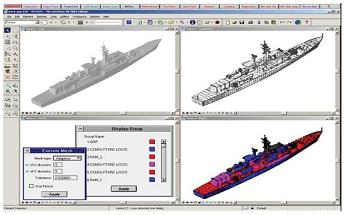 napa ship design software free download napa ship design software free download