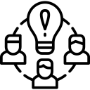 Optimization-Driven Design ESTECO Technology