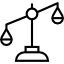 ESTECO Distributed Execution Technology