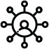 Optimization-Driven Design ESTECO Technology