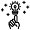 Optimization-Driven Design ESTECO Technology