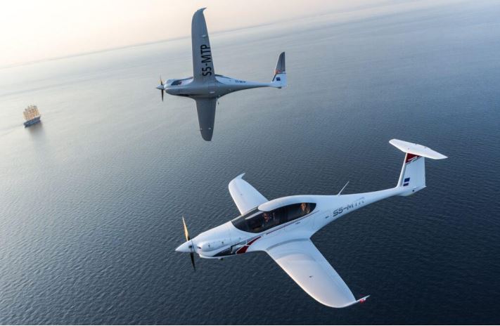 topcat aircraft database topcat aircraft database