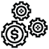 ESTECO Distributed Execution Technology