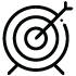 Optimization-Driven Design ESTECO Technology