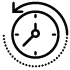ESTECO Distributed Execution Technology