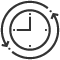 Optimization-Driven Design ESTECO Technology